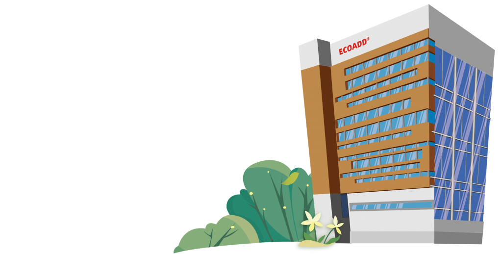 EcoAdd