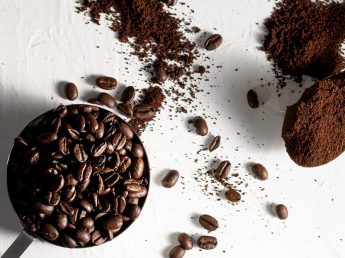 Global caffeine market to be worth more than US$23B by 2027
